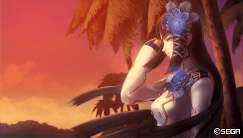 ファイル:PSPo2i 海洋リゾート地区にて 2.jpg