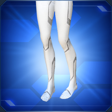 ファイル:フロンティアタイツB sc2.jpg