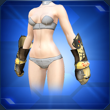 ファイル:ミトンガントレット 金 sc2.jpg