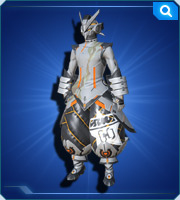 ファイル:ジャン・ドゥC cl.jpg