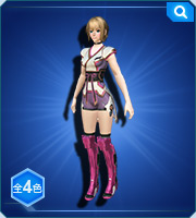 ファイル:マーシャルリリアン・スタイル cl.jpg