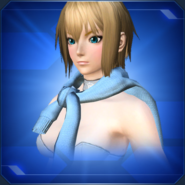 ファイル:肩掛けカーディガン 水 sc2.jpg