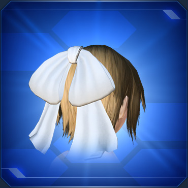 ファイル:ガーリッシュリボン sc2.jpg