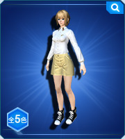 ファイル:スポーティパンツF Ba cl.jpg