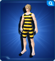 ファイル:ショートウェットスーツ月 cl.jpg