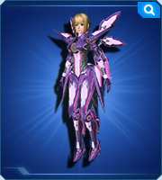 ファイル:ラミア・ルックス cl.jpg