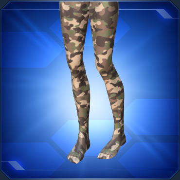 ファイル:迷彩ロングタイツ緑.jpg