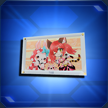 ファイル:2016イラコン入賞作品J sc2.jpg