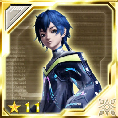 ファイル:シャオ es.jpg