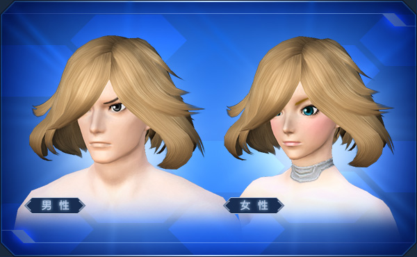 ファイル:ノーヴィミディアムヘア sc2.jpg