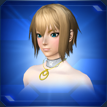 ファイル:リングネックレス sc2.jpg