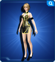 ファイル:セクシーチャイナ影 cl.jpg