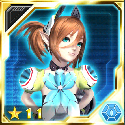 ファイル:ティア es.jpg