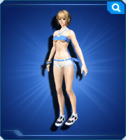 ファイル:ホルタートップパンツ爽 cl.jpg