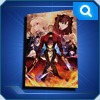 ファイル:Fate/UBWポスターB sc.jpg