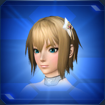 ファイル:オウカカザリ雅 sc2.jpg