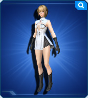 ファイル:サクヤmodeC・レプカ冬 cl.jpg