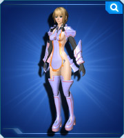 ファイル:エドマチクララ雅 cl.jpg