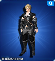 ファイル:ミコッテ・レプカM影 cl.jpg