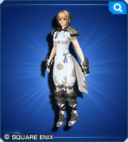 ファイル:テンプル・レプカ雪 cl.jpg