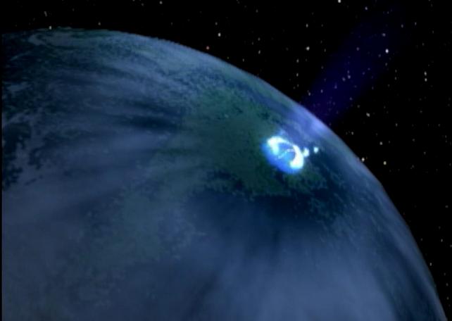 ファイル:pso blueburst.jpg