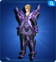 ファイル:トウシャモノノフ雅 cl.jpg