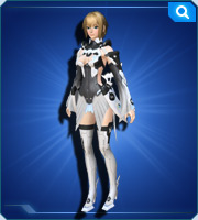 ファイル:シールマリーナ影 cl.jpg