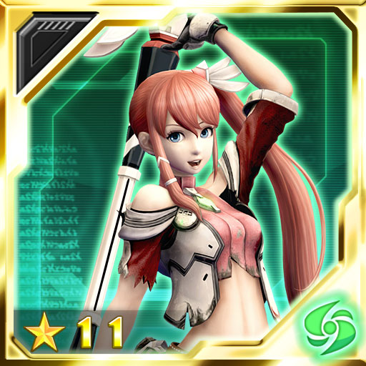 ファイル:ルティナ cp.jpg