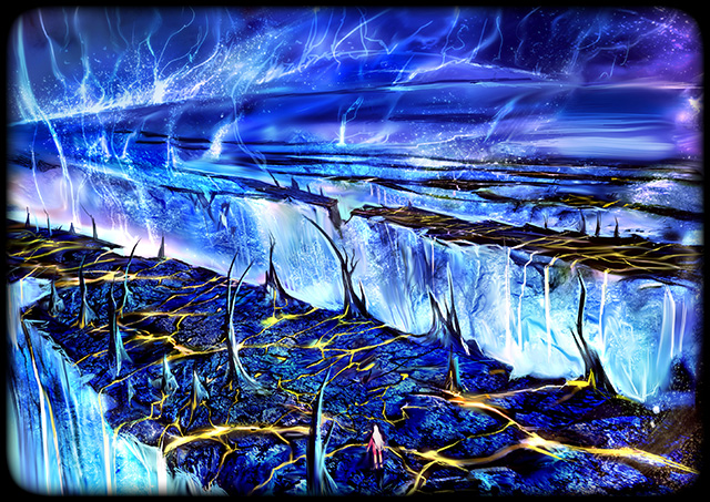 ファイル:炎の高地 NOVA.jpg