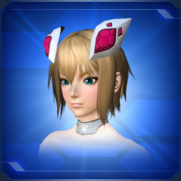 ファイル:【若人】バイザー sc2.jpg