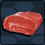 ファイル:赤身肉2.png