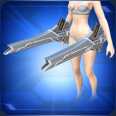 ファイル:サイドカノンB sc2.jpg