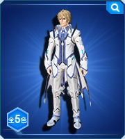 ファイル:ノーグライアー・スタイル cl.jpg