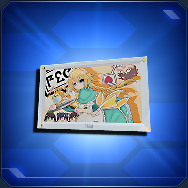 ファイル:2016イラコン入賞作品B sc2.jpg