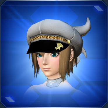 ファイル:デビルハット sc2.jpg