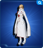 ファイル:ベルトパンクF雪 cl.jpg