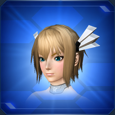 ファイル:イズナの髪飾り sc2.jpg