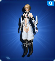 ファイル:ゲンショウキエイ冬 cl.jpg