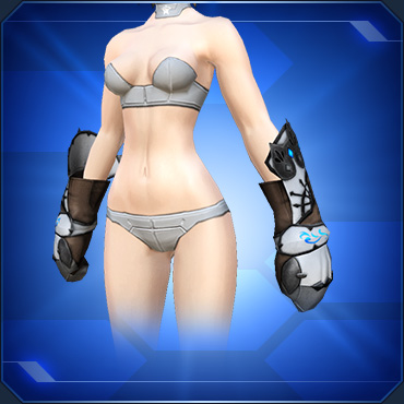 ファイル:ミトンガントレット sc2.jpg