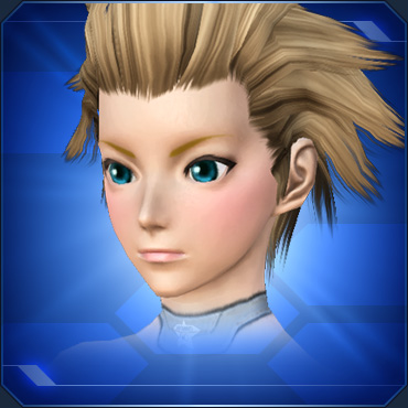 ファイル:薄まつげB 黒 sc2.jpg