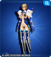 ファイル:ミュー・レプカ cl.jpg