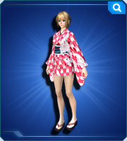 ファイル:ユカタヴィア紅 cl.jpg