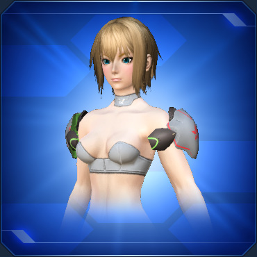 ファイル:ステラアームギア sc2.jpg