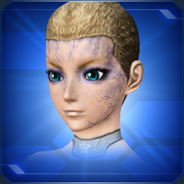 ファイル:亡者メイク 青.jpg