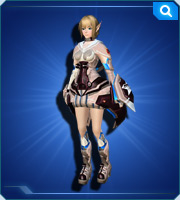 ファイル:ウィオラマギカ影 cl.jpg