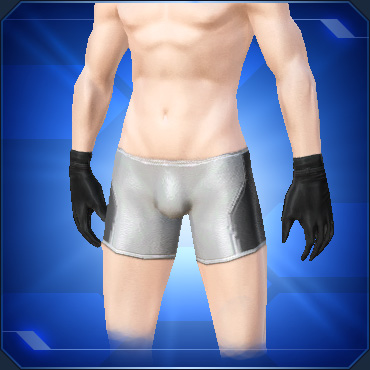 ファイル:ディレクトグローブM sc2.jpg