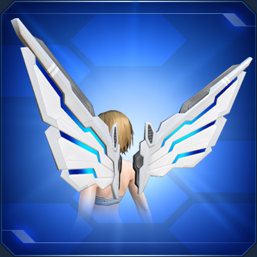 ファイル:メタルウィング sc2.jpg