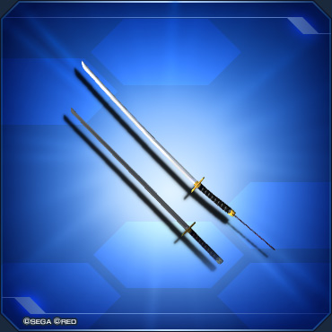 ファイル:*神刀滅却/光刀無形 sc2.jpg