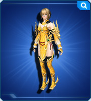 ファイル:インリュミオ月 cl.jpg