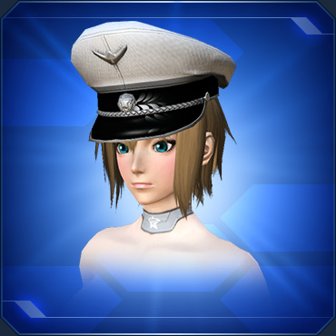 ファイル:マリーネキャップB sc2.jpg